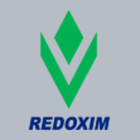 Redoxim 2026 Company Profile: Valuation, Investors, Acquisition | PitchBook