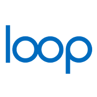 Loop Freight 2026 Company Profile: Valuation, Funding & Investors ...