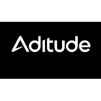 Aditude Company Profile 2024: Valuation, Funding & Investors | PitchBook