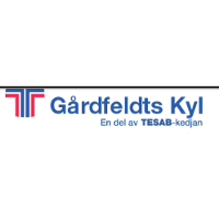 Gårdfeldts Kyl Company Profile 2024: Valuation, Investors, Acquisition ...