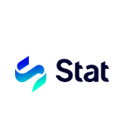 Stat 2026 Company Profile: Valuation, Funding & Investors | PitchBook