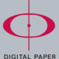 Digital Paper Solutions