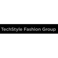 TechStyle Fashion Group - Products, Competitors, Financials, Employees,  Headquarters Locations