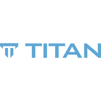 Titan Protection & Consulting