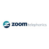 Zoom Telephonics Company Profile 2025: Valuation, Investors ...