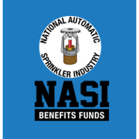 National Automatic Sprinkler Industry Pension Fund
