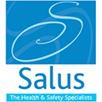 Salus Services