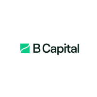 B Capital Group Investor Profile: Portfolio & Exits | PitchBook