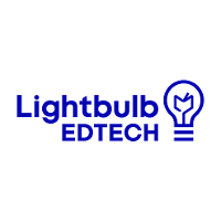 Lightbulb Edtech 2026 Company Profile: Valuation, Funding & Investors ...