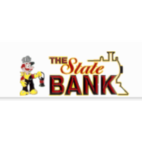 The State Bank 2026 Company Profile: Valuation, Investors, Acquisition ...
