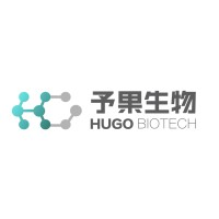 Hugo Biotech 2026 Company Profile: Valuation, Funding & Investors ...