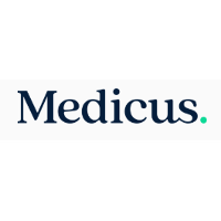 Medicus Health 2026 Company Profile: Valuation, Investors, Acquisition ...