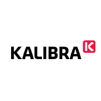 Kalibra International
