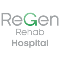 Regen Rehabilitation International Company Profile Funding Investors Pitchbook