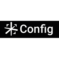 Config 2026 Company Profile: Valuation, Funding & Investors | PitchBook