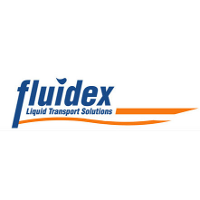 Fluidex Transport 2026 Company Profile: Overview & Executives | PitchBook