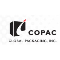 Copac (Paper Containers & Packaging) Company Profile 2024: Valuation ...