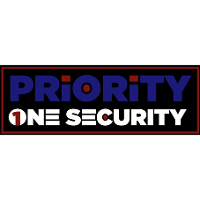 Priority 1 Security 2025 Company Profile: Valuation, Funding ...
