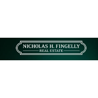 Nicholas H. Fingelly Real Estate