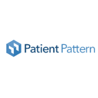 Patient Pattern