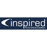 Inspired Technologies (IT Consulting and Outsourcing) 2026 Company ...