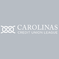 Carolina Credit Union League