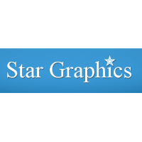 Star Graphics 2026 Company Profile: Valuation, Investors, Acquisition ...