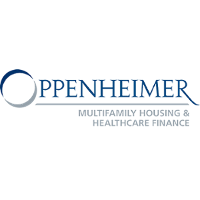 Oppenheimer Multifamily Housing & Healthcare Finance