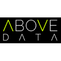 Above Data 2026 Company Profile: Valuation, Funding & Investors | PitchBook