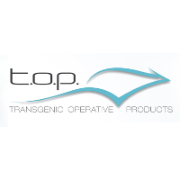 Transgenic Operative Products