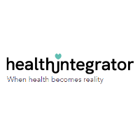 Health Integrator 2026 Company Profile: Valuation, Funding & Investors ...
