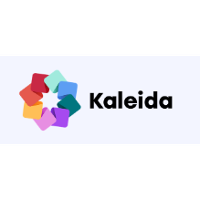 Kaleida 2026 Company Profile: Valuation, Funding & Investors | PitchBook