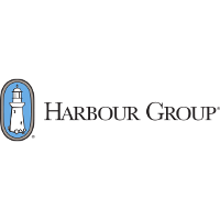 Harbour Group