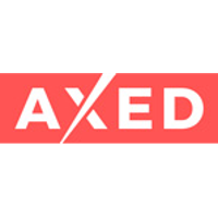 Axed 2026 Company Profile: Valuation, Investors, Acquisition | PitchBook