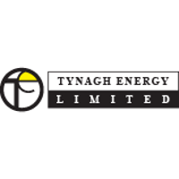 Tynagh Energy