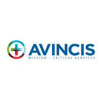 Avincis Group
