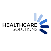 Healthcare Solution Services