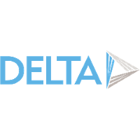 Delta Petroleum Company