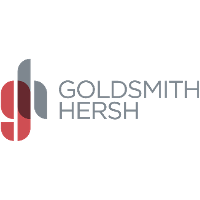 Goldsmith Hersh