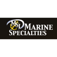 Marine Specialties I Company Profile 2024: Valuation, Funding ...