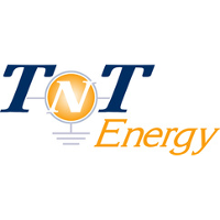 TNT Energy