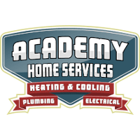 Academy Home Services Company Profile 2024: Valuation, Investors ...