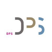 DPS Engineering 2026 Company Profile: Valuation, Funding & Investors ...