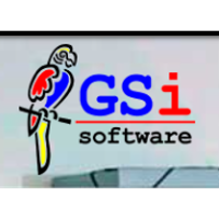 GSI Software 2026 Company Profile: Valuation, Investors, Acquisition ...