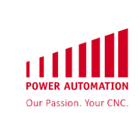 PA Power Automation