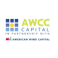 American Wind Capital