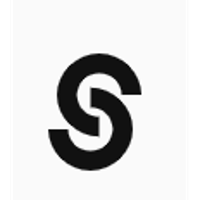 Selldone 2026 Company Profile: Valuation, Funding & Investors | PitchBook