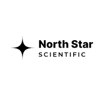 North Star Scientific 2026 Company Profile: Valuation, Funding ...