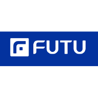 Futu Securities