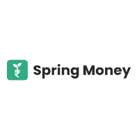 Spring Money 2026 Company Profile: Valuation, Funding & Investors ...